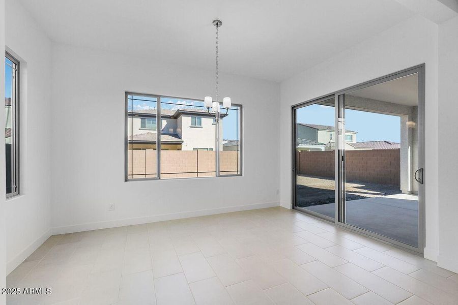 hj-az-phoenix-aloravita-south-discovery-