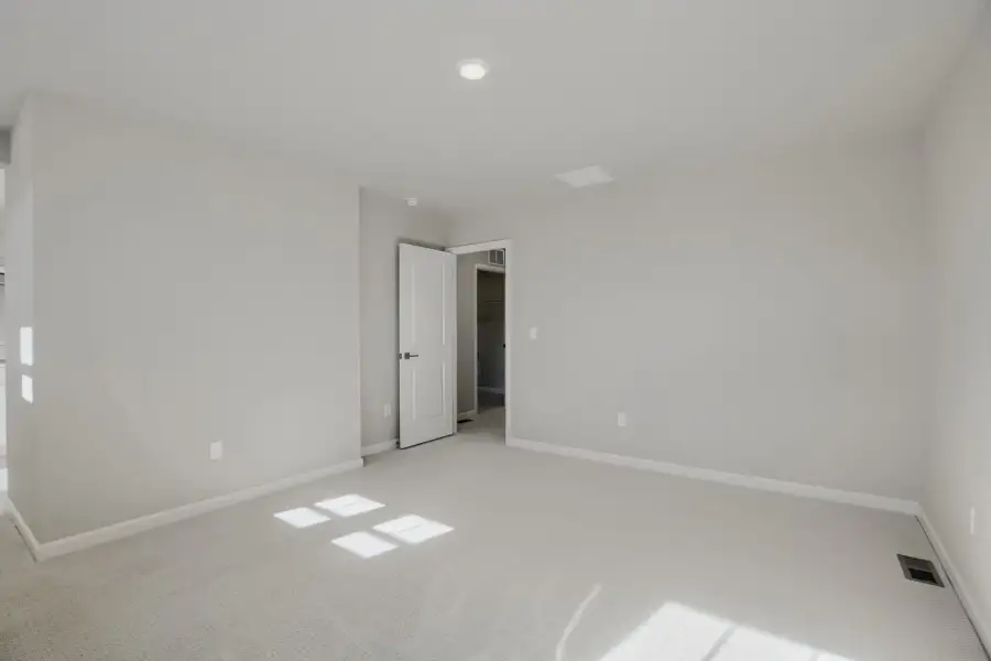 3br New Home in Fort Collins, CO.  - Slide 22