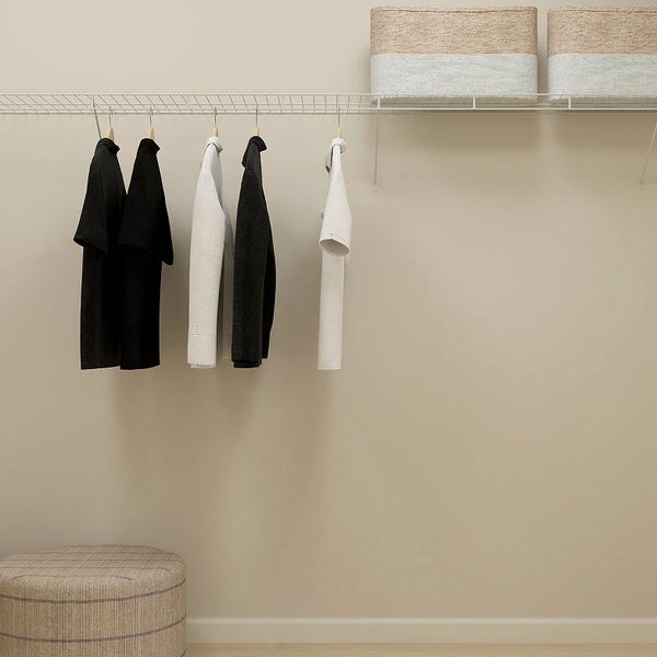 3105 Gilliam II Owners WIC F1 061925