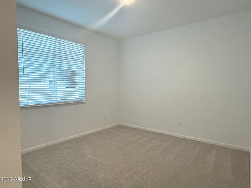 005 Bedroom 2 005 Bedroom 2