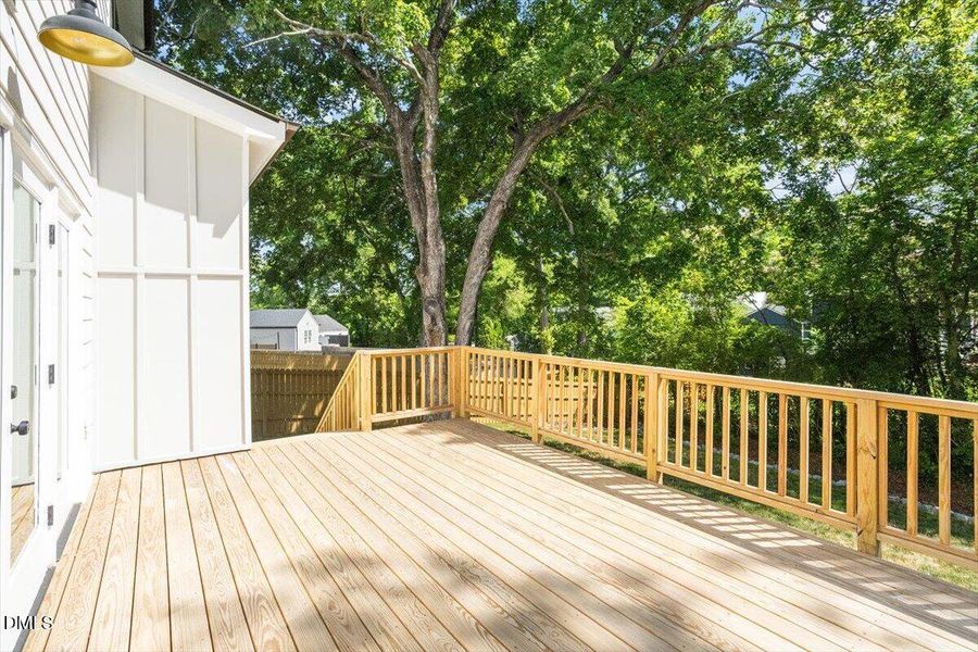 12-203 Baggett Ave [2706210]2_12