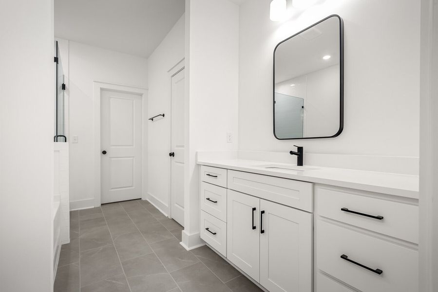 New Home in Spring Hill, TN. - Slide 32 New Home in Spring Hill, TN. - Slide 32