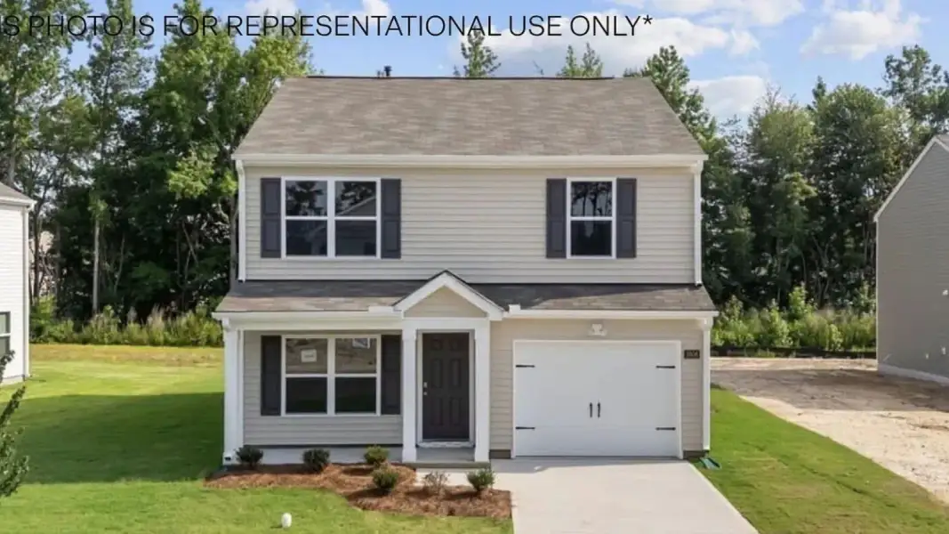 Image 24 of a home in Jetstream Park.