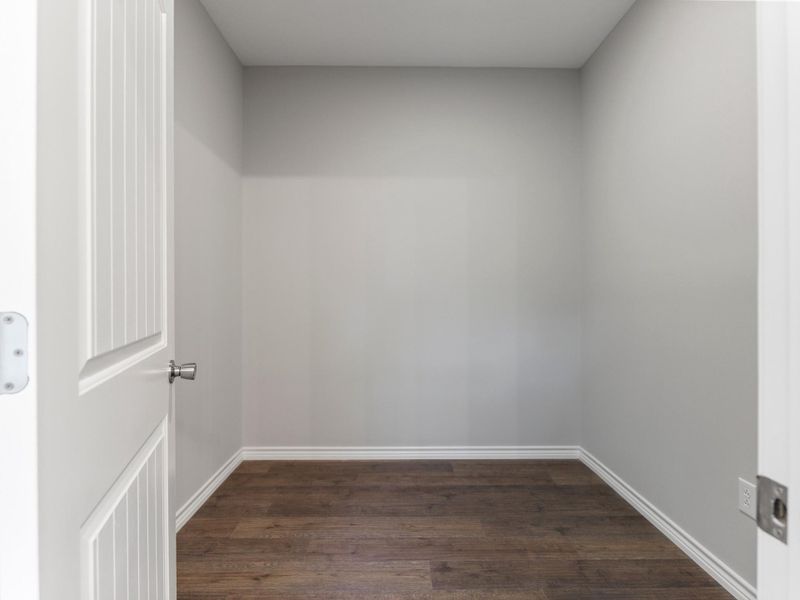 Spacious, unfurnished interior of a new home in , Sargent (Image 20). Spacious, unfurnished interior of a new home in , Sargent (Image 20).