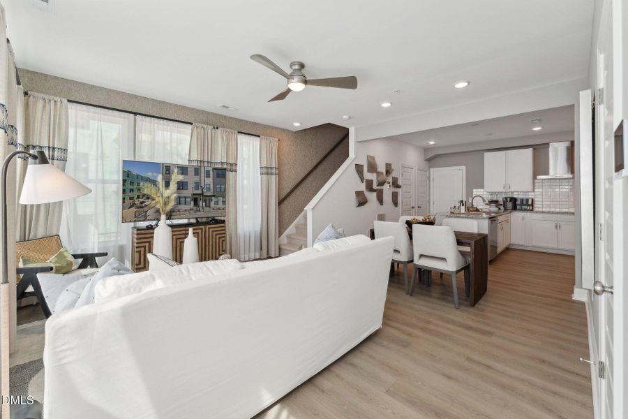 15-web-or-mls-DSC01084