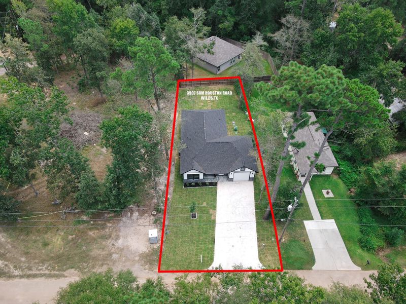 Image 29 of a home in .