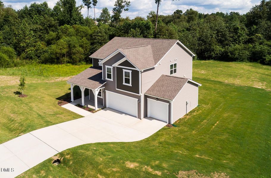 RDU_BeverlyPlace_Lot126_Redwood_QMI_ExtF