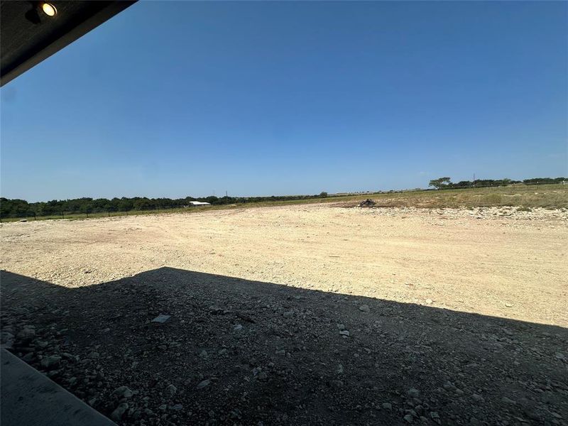 Image 35 of a home in . Image 35 of a home in .