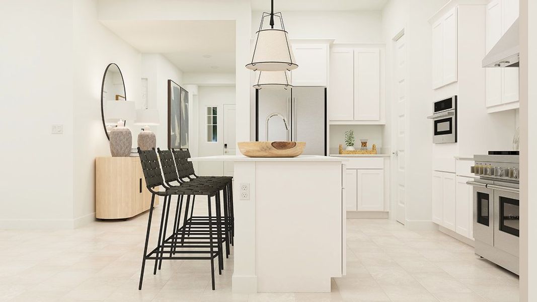 5579 Wayfarer II Kitchen 2of2 F1