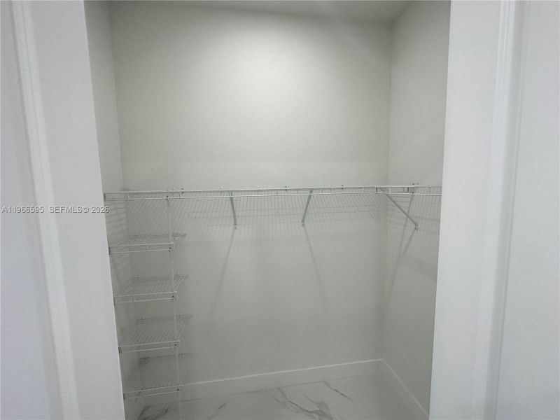 Image 26 of a home in .