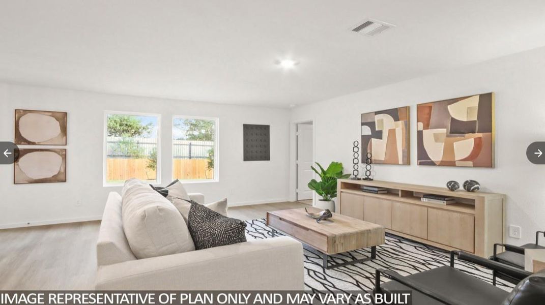 Photo Renderings