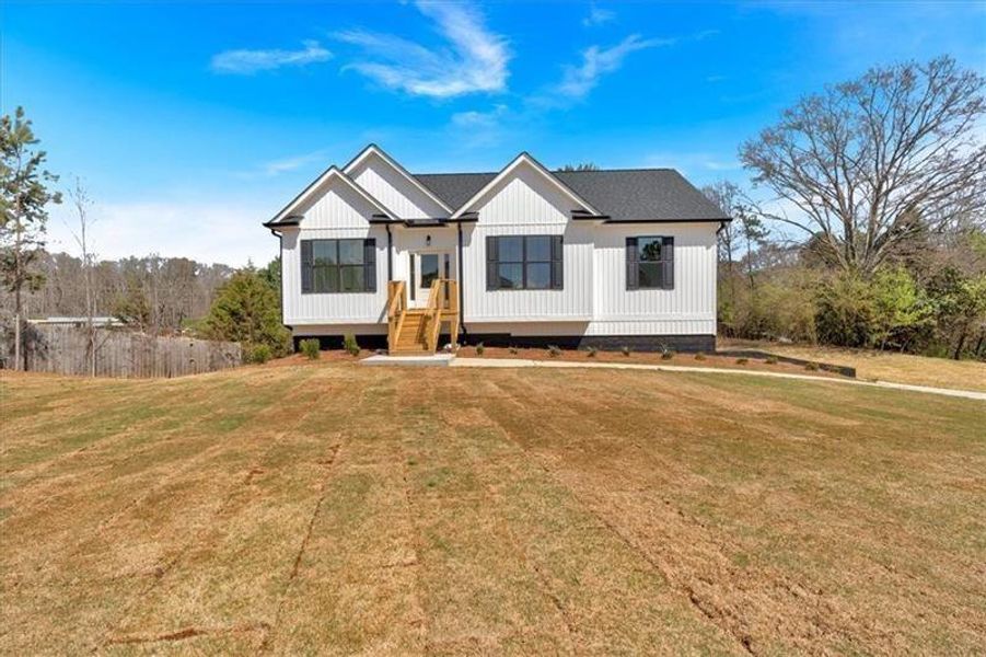 Image 31 of a home in .