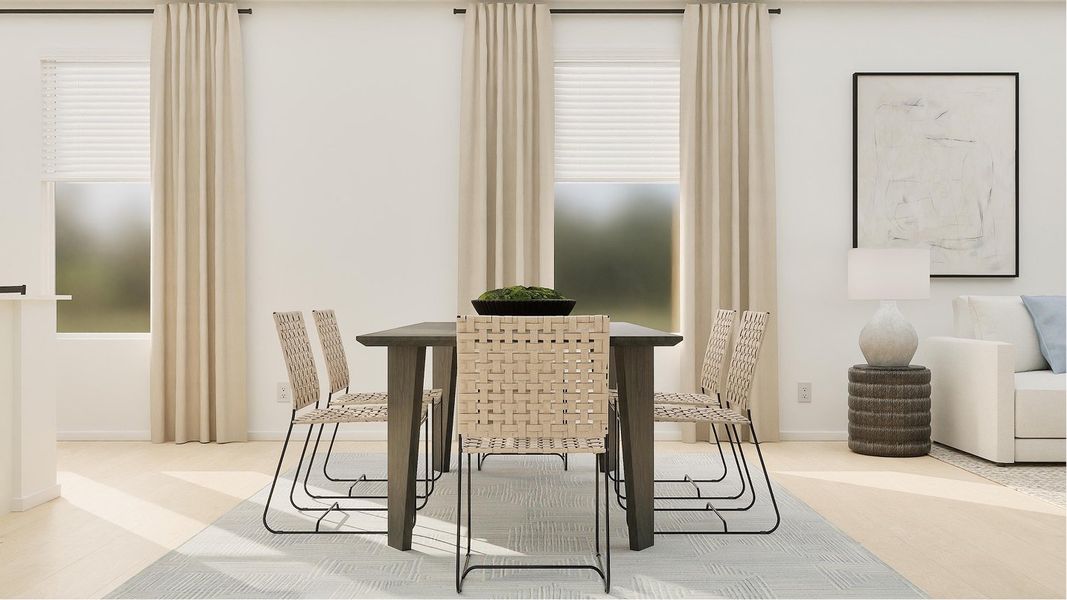 Grove Core L098 Bergen Dining 2of2 F1 12 22 25