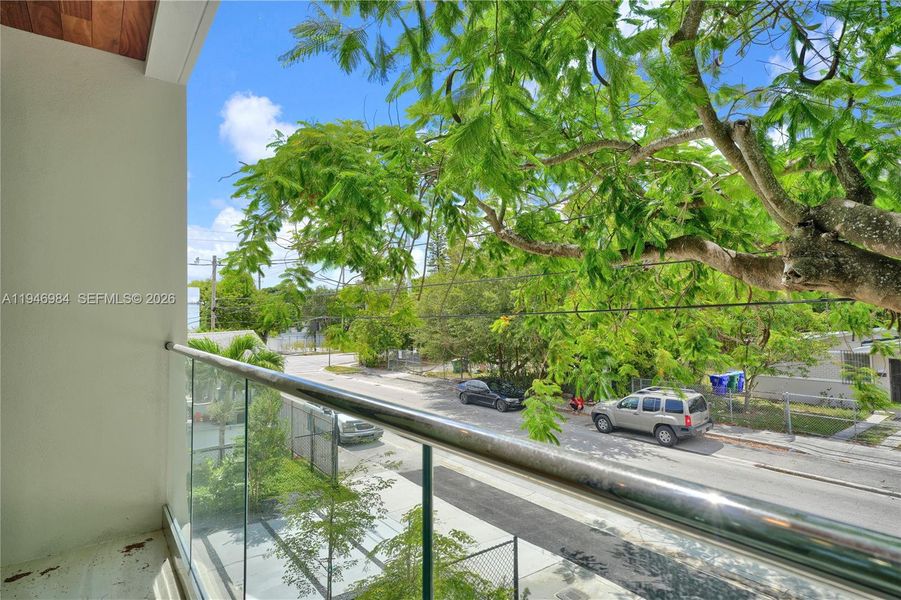 Image 35 of a home in .