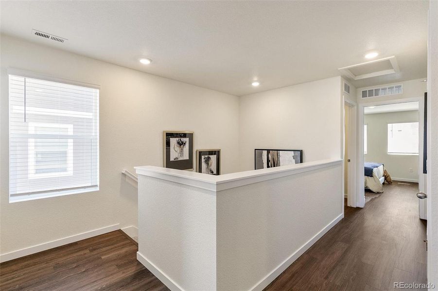 Image 20 of a home in Settlers Crossing.