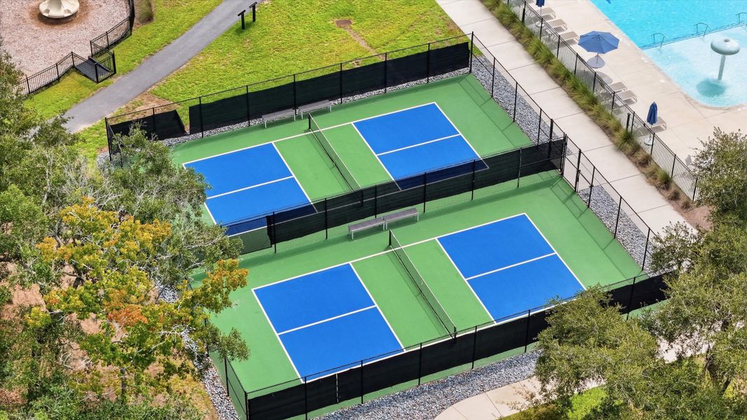Community amenities in , Johns Island (Image 59). Community amenities in , Johns Island (Image 59).