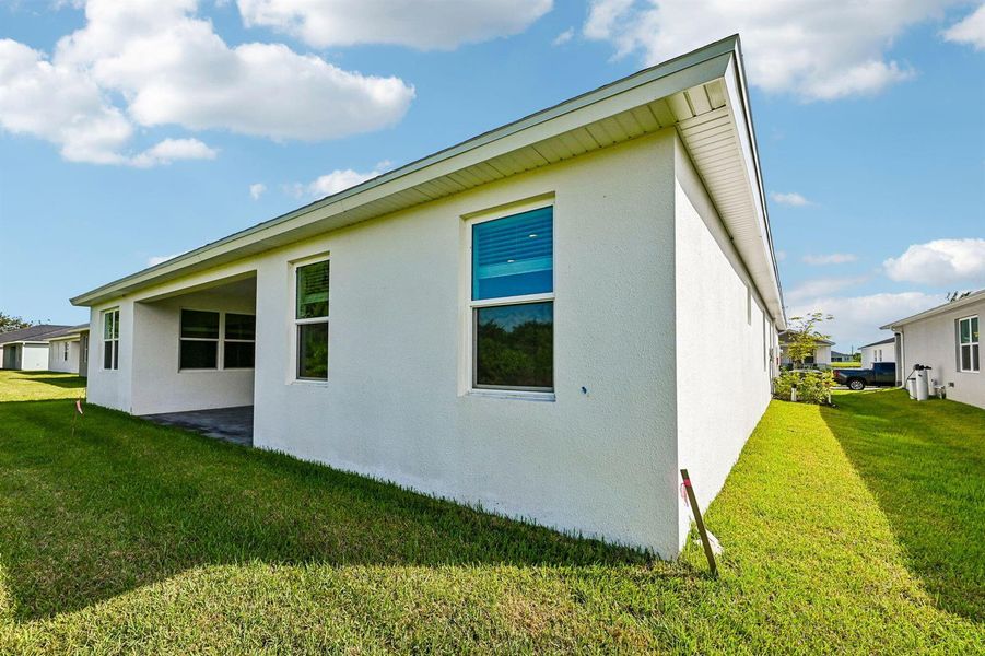 5605 Hampton Park Cir Vero Beach (35) 5605 Hampton Park Cir Vero Beach (35)