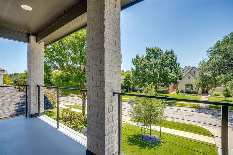 Image 35 of a home in . Image 35 of a home in .