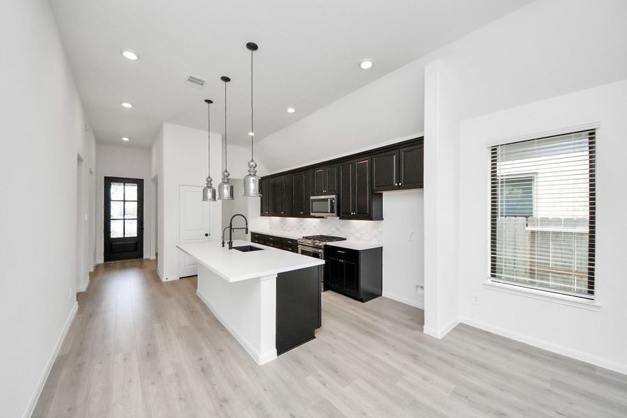 Image 26 of a home in Amira: Premier Collection. Image 26 of a home in Amira: Premier Collection.