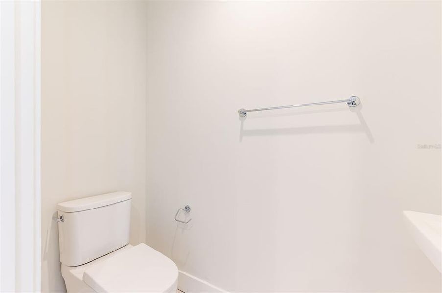 Image 58 of a home in .