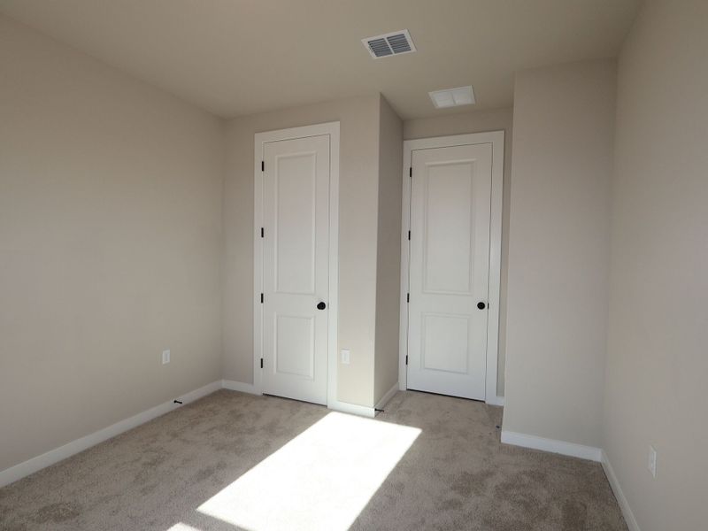Bedroom Bedroom