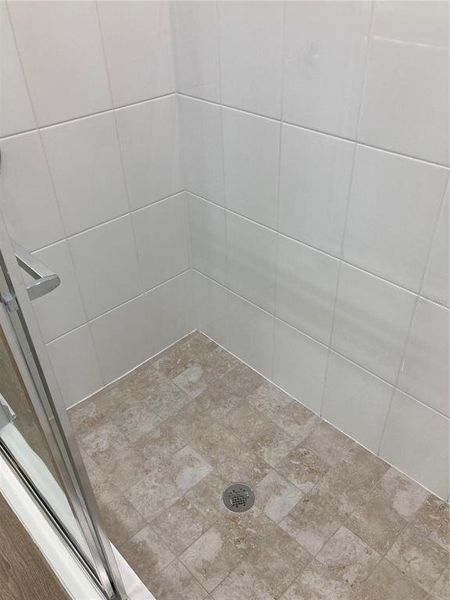 Close-up of interior finishes inside a home in , Daytona Beach (Image 57). Close-up of interior finishes inside a home in , Daytona Beach (Image 57).