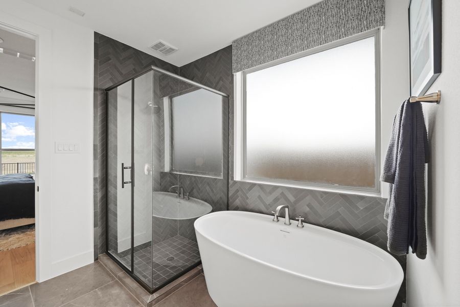 31518 Bramble Hollow Ct Fulshear, TX New Home Image 35 31518 Bramble Hollow Ct Fulshear, TX New Home Image 35