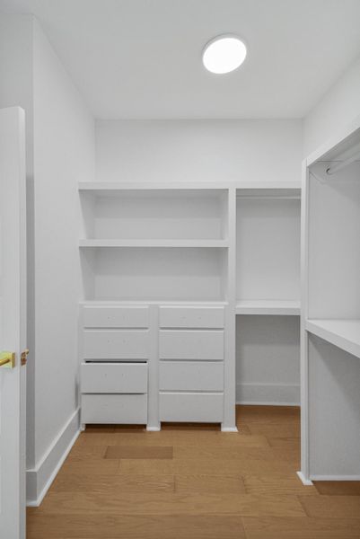 Spacious, unfurnished interior of a new home in , Orangeburg (Image 13).