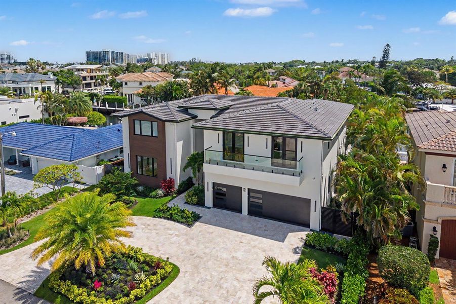 072-798HavanaDrive-BocaRaton-FL-33487-SM