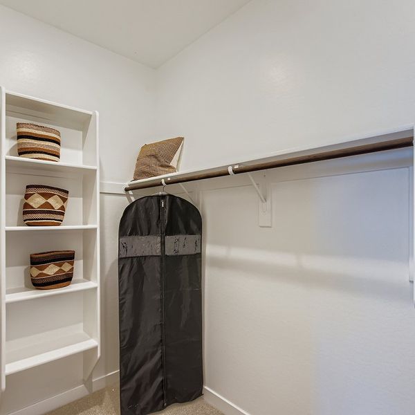 4022 Sage Owners WIC F1 Base3