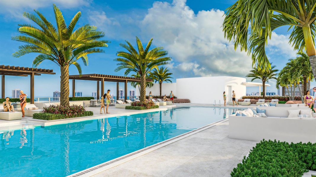 Community amenities in , Lake Park (Image 23).