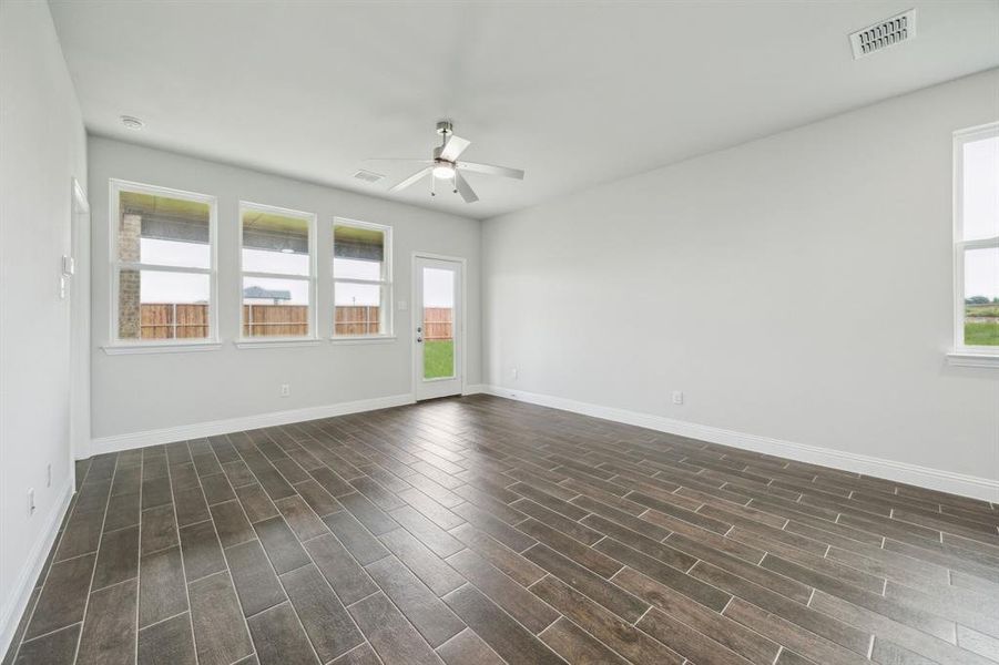 Representative Photo