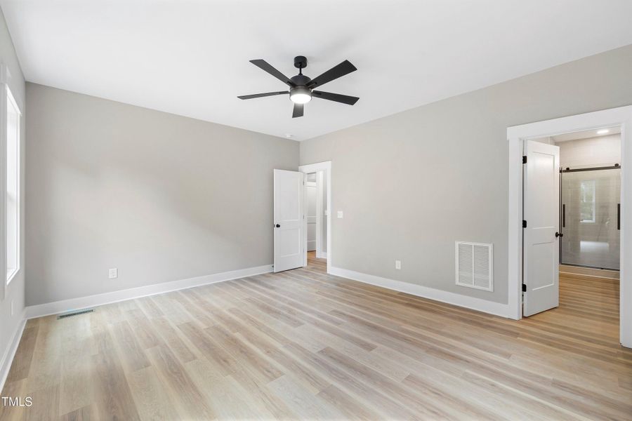 29-9293 Bear Run Ln_3177 29-9293 Bear Run Ln_3177