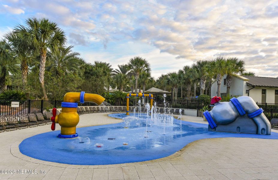 Community amenities in , Ponte Vedra (Image 66). Community amenities in , Ponte Vedra (Image 66).