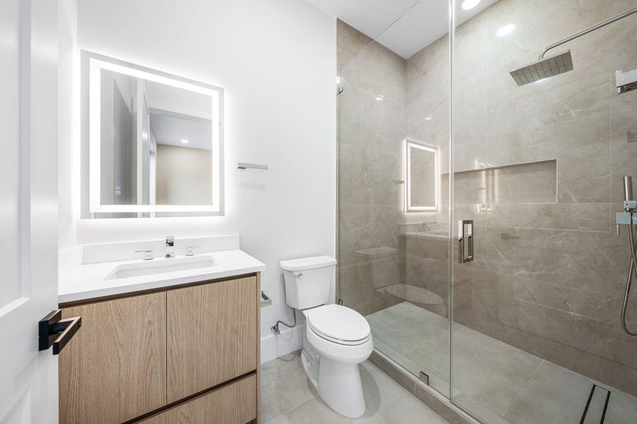 037-6602Northwest62ndTerrace-Parkland-FL