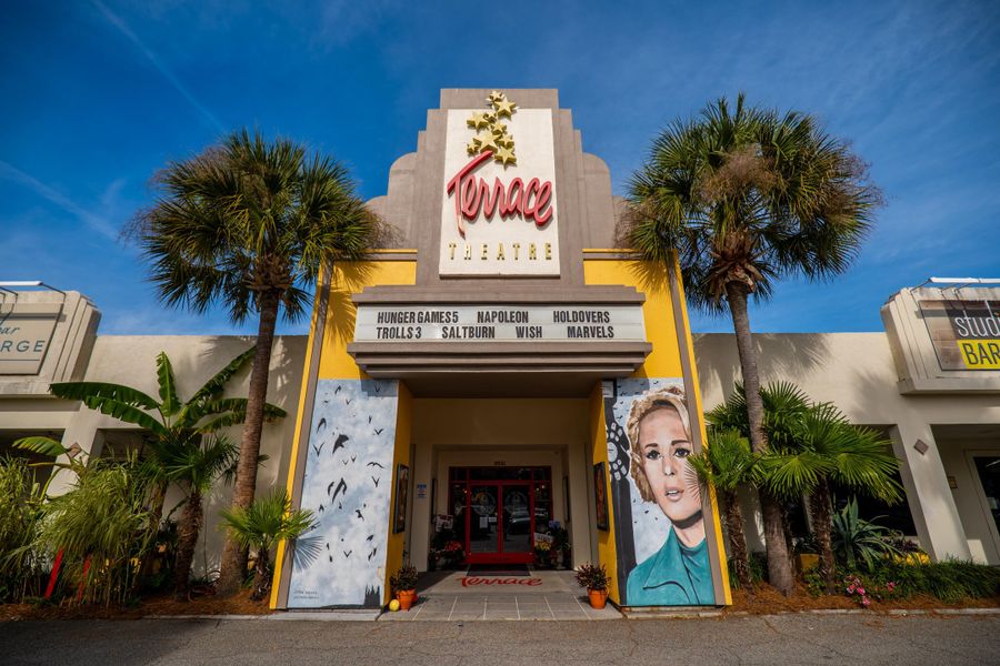 Image 73 of a home in Indigo Grove Single Family Homes.