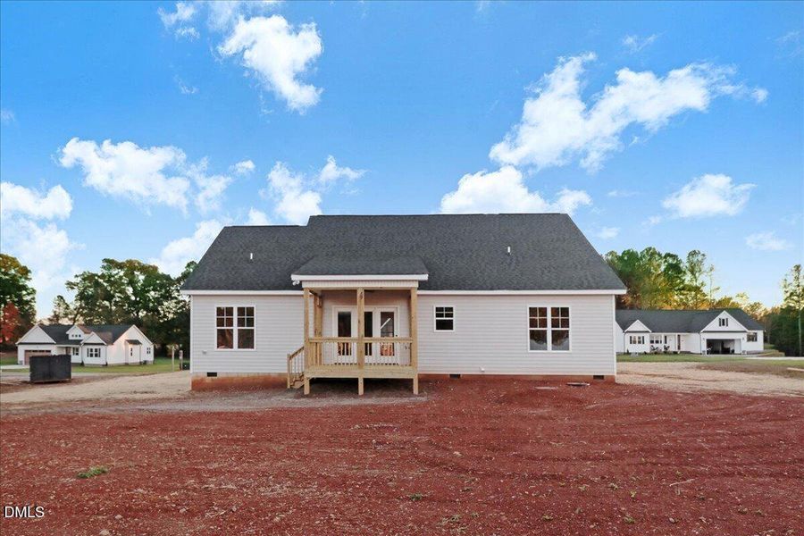 06-9326 Bear Run Ln-6