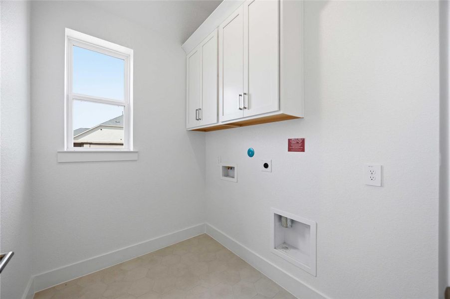 Spacious, unfurnished interior of a new home in , Richmond (Image 15). Spacious, unfurnished interior of a new home in , Richmond (Image 15).