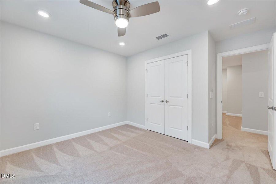 30-841 Money Island Pl-30 30-841 Money Island Pl-30