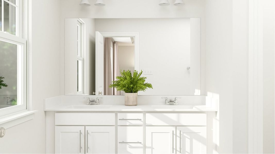 Bailey Owners Bathroom Bailey Owners Bathroom