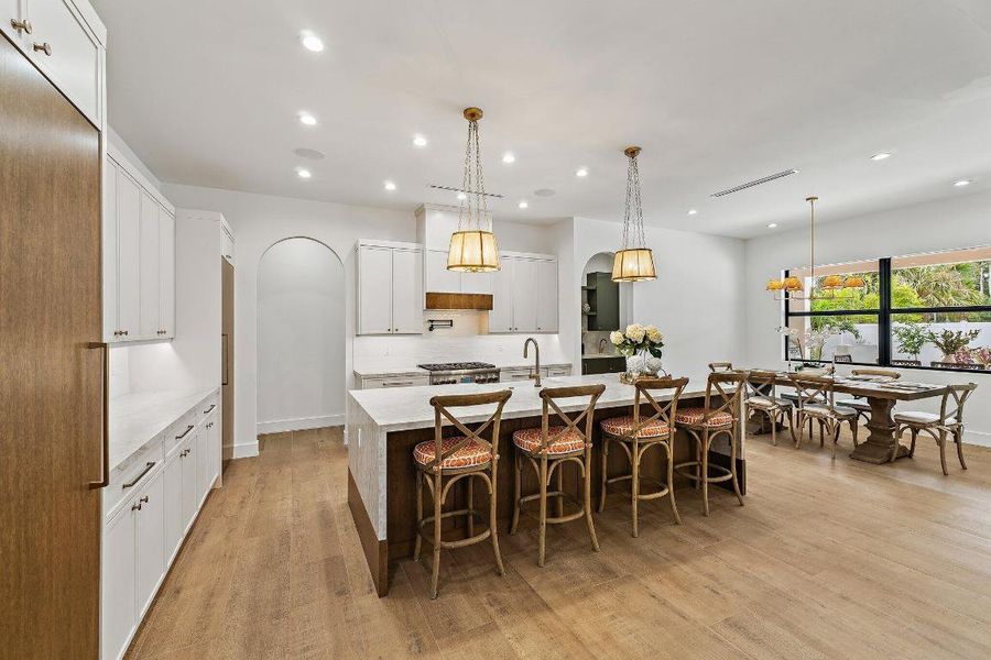 043-7528169thPlace-PalmBeachGardens-SMAL