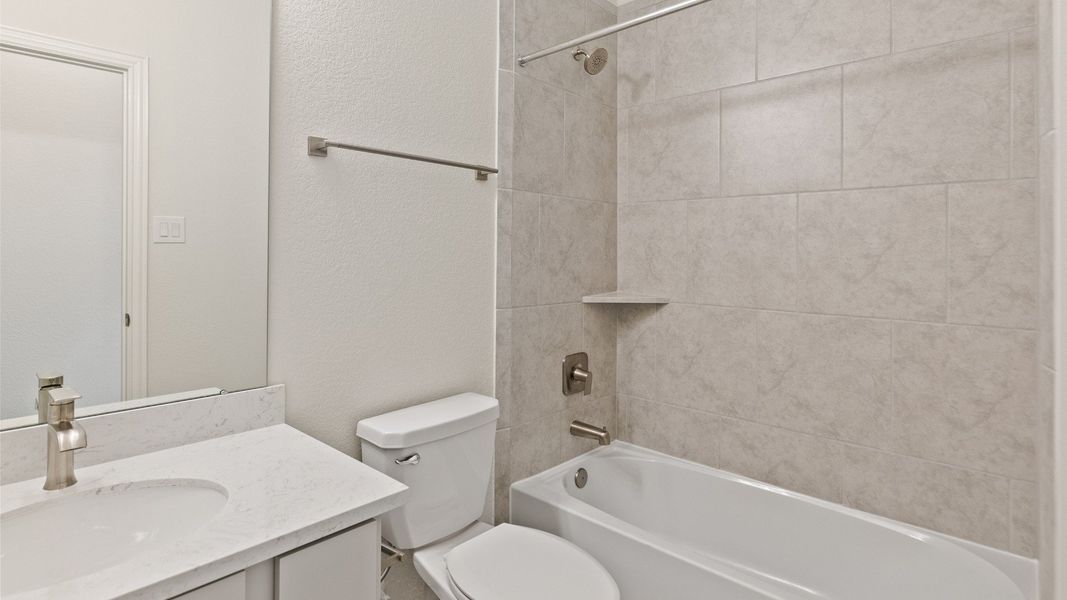 This is a representative photo of this plan.