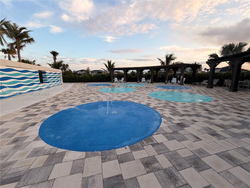 Community amenities in , Port St. Lucie (Image 48).