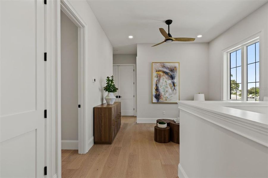 Furnished interior view inside a new home in , St. Petersburg (Image 56). Furnished interior view inside a new home in , St. Petersburg (Image 56).