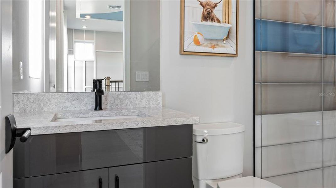 Image 25 of a home in Cresswind at Lake Harris.