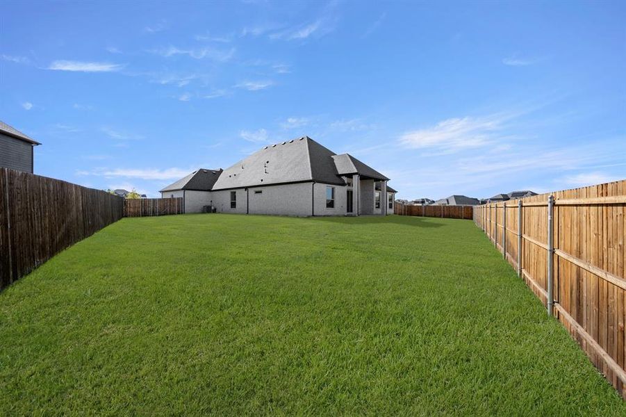 1915 Silvercreek- Back-1 1915 Silvercreek- Back-1