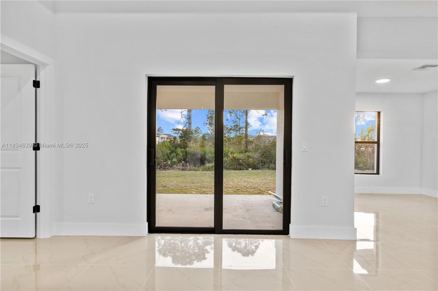 Image 26 of a home in . Image 26 of a home in .