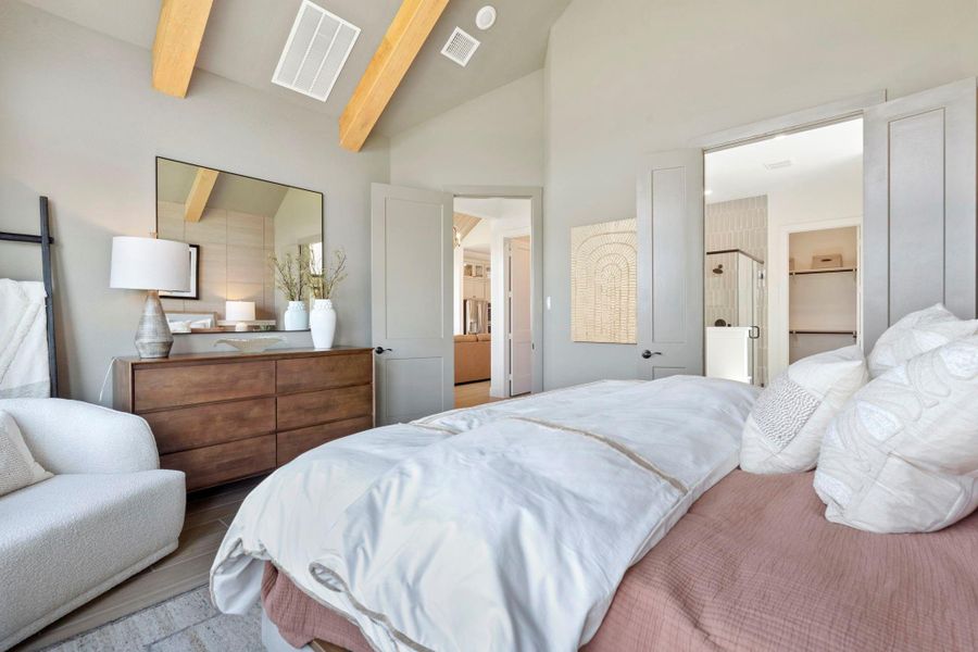 representative photo