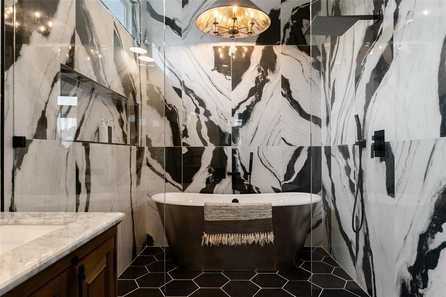 add'l view add'l view