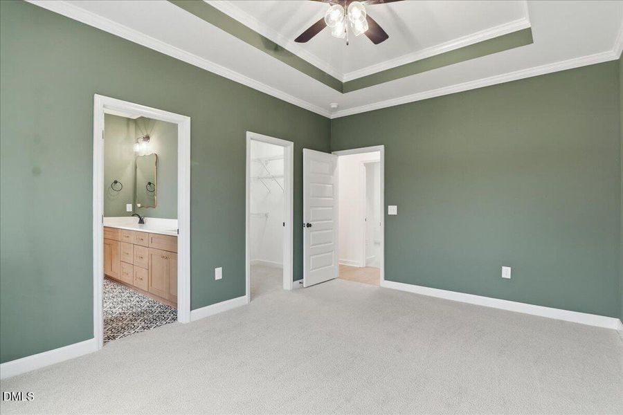 27-126 Mason St-27